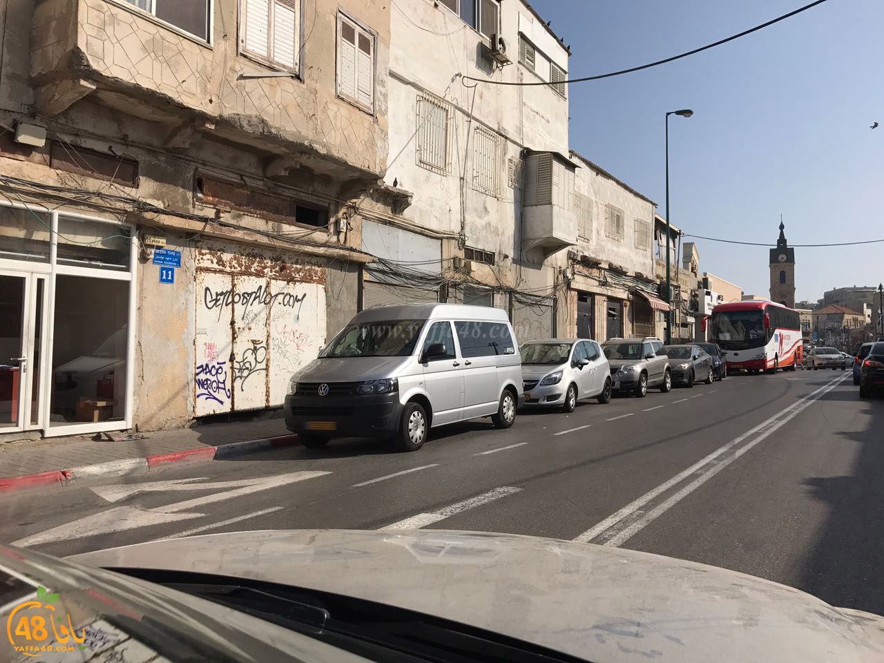 cars in yefaffa (7).jpg